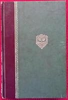The World's Greatest Literature Volume 17 B000I8TUAA Book Cover