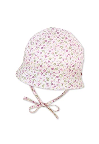 Chapeau mixte enfant Sterntaler pour journées à la plage