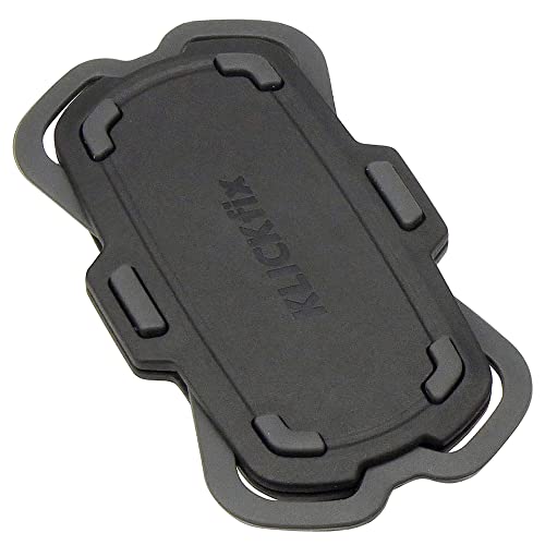 Fibrax Bremsgummi-Set - Cartridge-Einsatz Für Shimano Dura Ace BR-7700, Ultegra BR-6500, 105 BR-5500