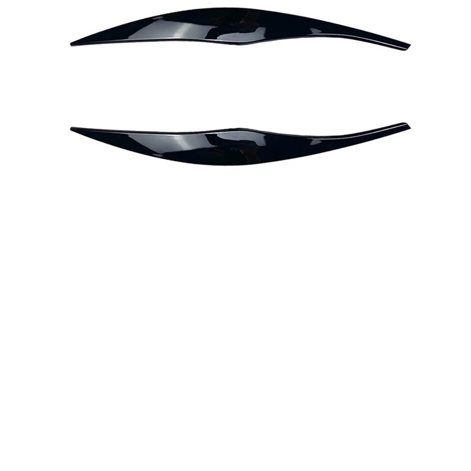 Reflektor powieka osłona Do BMW Serii E90