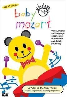 Baby Mozart