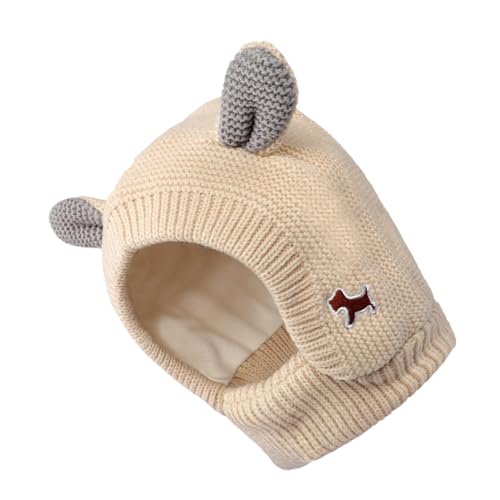 VICASKY ybgpRXvXq fUC ^Ή hgwbhEFA p[eB[ʐ^Bepߑ