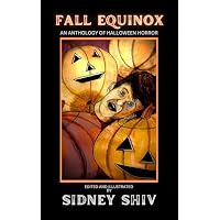Fall Equinox