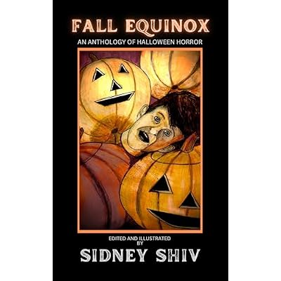Fall Equinox
