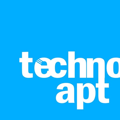 TechnoApt - Tricks and Guides for Techies