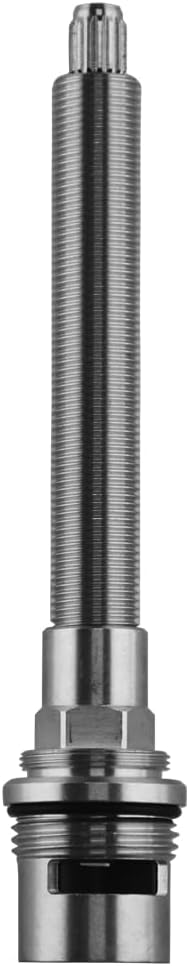 Jaclo J-VC34-CART 3/4" Volume Control Cartridge