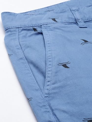 Image of THE Indian Garage CO Men Shorts