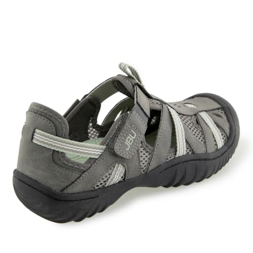 Image of JBU by Jambu womens Regional Water Ready