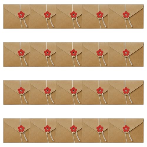 20 PCSMtgGx[vgy[p[҃o^Cf[y[p[