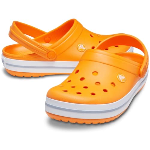 Image of crocs Unisex Adult Claasic Realtree Clog