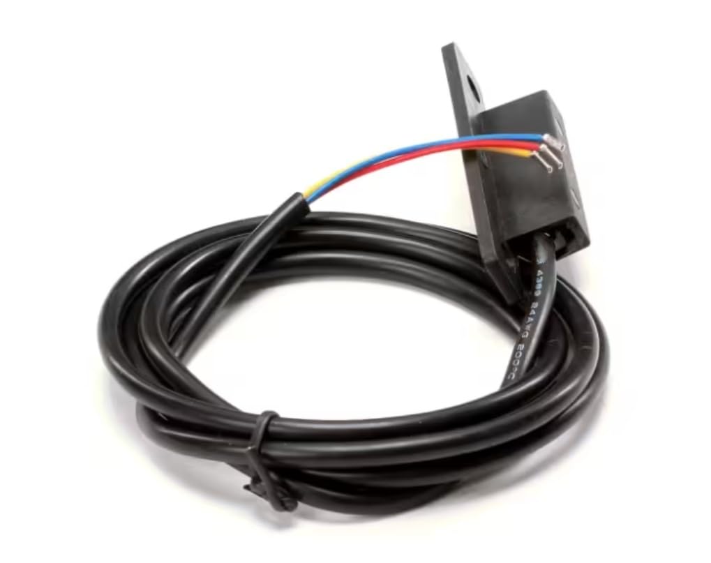 Fits Blodgett 30600016 Sensor, Pass Through Door for BLCT-61-61G, BLCT-202G, BLCT-61-61E
