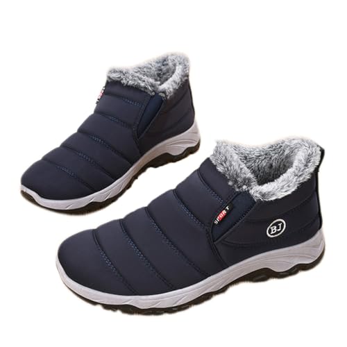 [XYJP] JV  26.0cm t@[ [g N ₷ ~  fB[XC g u[ {[  E₷ V[gu[c _炩 V[g 傫TCY ~ h \tg }}V[Y