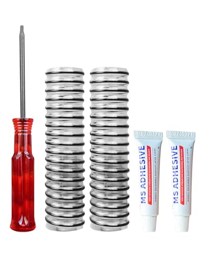 Lower Hose Fit for Tineco Floor ONE S3 IFloor 3 Handheld Vacuum Cleaner, 1