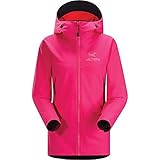 Arc'teryx