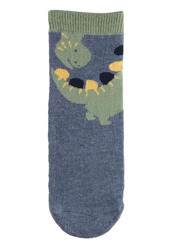 Fli Fli Air Dino Boys Fli Fli Air Dino3