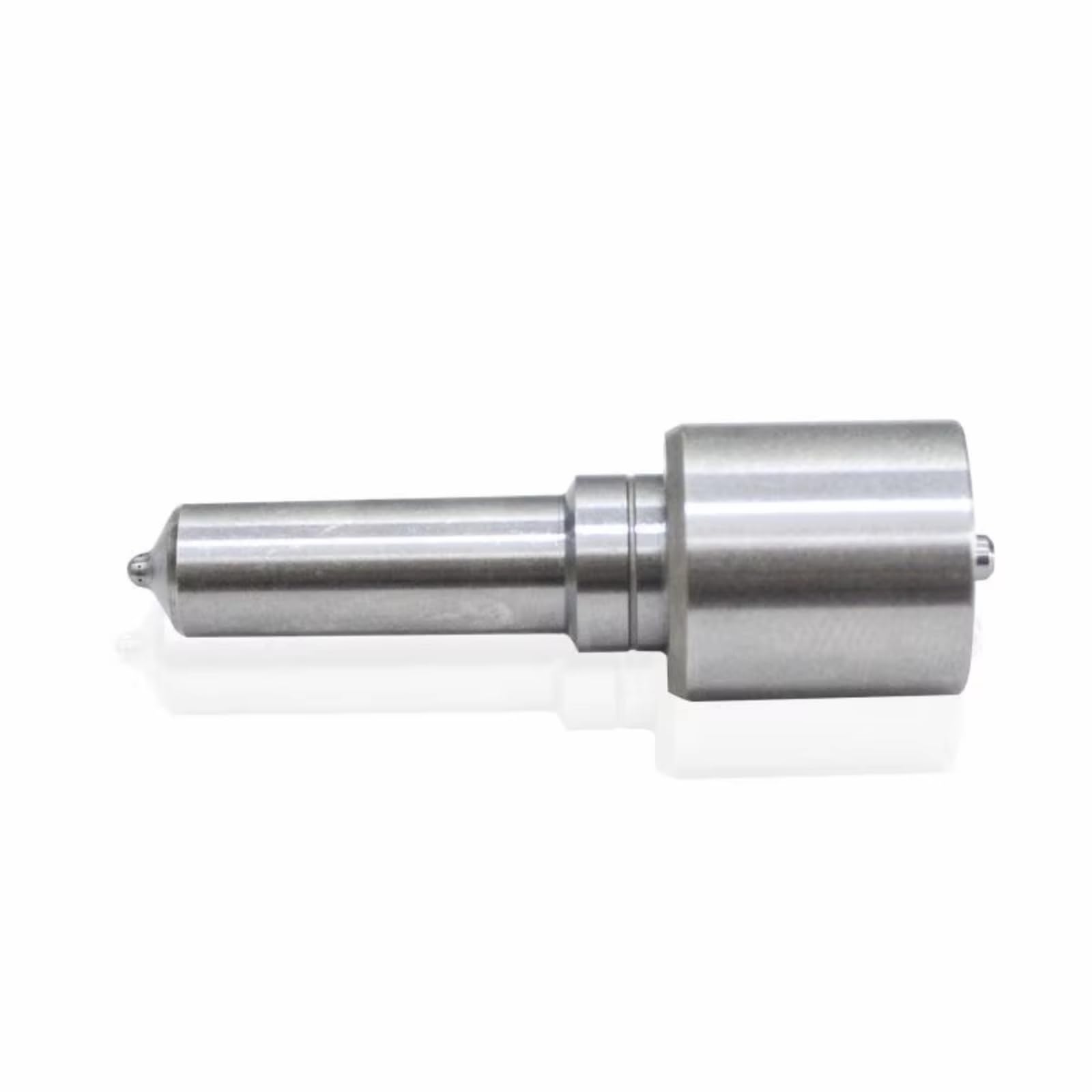 Per Delphi Iniettore Carburante EMBR00301D A6710170121 1100100ED01 28231014 Diesel Common Rail Ugello L374 H374 G379 H379 G341 Carburante Iniettore(H374)