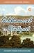 Learn German With Stories: Schlamassel in Stuttgart - 10 Short Stories For Beginners (Dino lernt Deutsch) (German Edition)