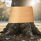 Zoom IMG-2 jingyash tree tape avvolgibile 50 Zoom IMG-2 jingyash tree tape avvolgibile 50