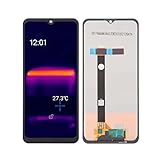 YOOOKOOO - Pantalla LCD táctil para AGM G2 Pro, digitalizador, piezas de repuesto YOOOKOOO - Pantalla LCD táctil para AGM G2 Pro, digitalizador, piezas de repuesto