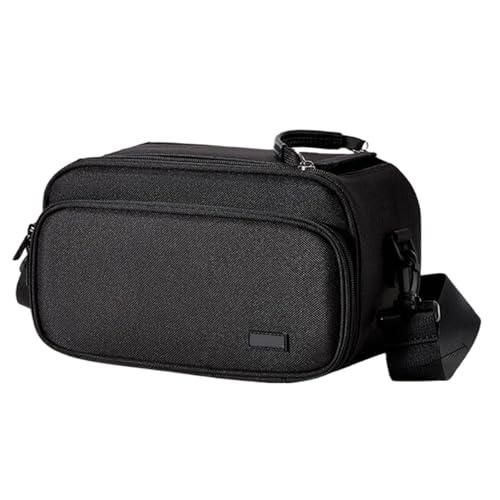 Bolso para cámara portátil de acceso rápido ideal para fotógrafos urbanos y viajes de aventura