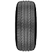 Nexen N'Priz AH8 All- Season Radial Tire-225/65R16 100H