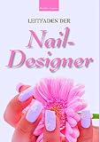  Leitfaden der Nail-Designer