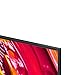 LG 86QNED82A6B TV 86 Inch (218 cm) 4K QNED AI TV (α7 Gen8 4K AI Processor, webOS 25, 60Hz) [Model Year 2025]