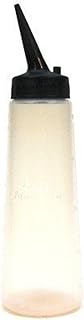 Tolco Slant Tip Applicator Bottle 8 oz