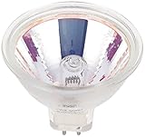 OSRAM DDL 150W 20V MR16 Tungsten Halogen Lamp