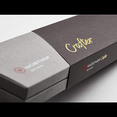 WÜSTHOF Crafter 6" Chef's Knife by Wüsthof - Image 3