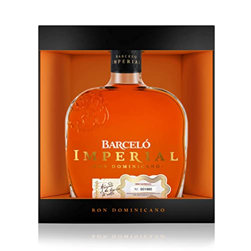 Barceló Imperial 700 ml