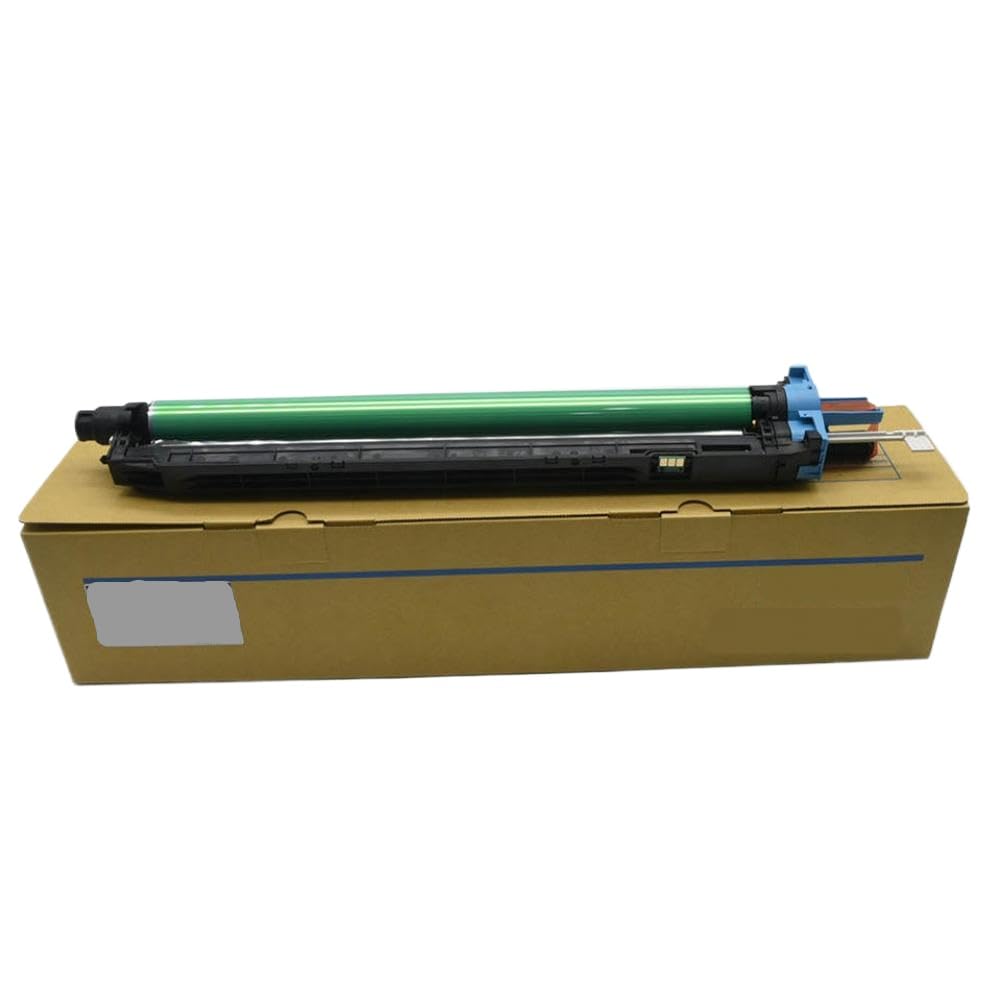 Unité tambour DR512 compatible avec Konica Minolta C224 C284 C364