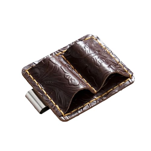 U[yz_[ ^Nbvtm[gubNyz_[ _uz[yVNbv W[ivi[tH_[ubNvtFbVip