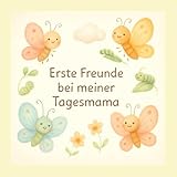 Independently published