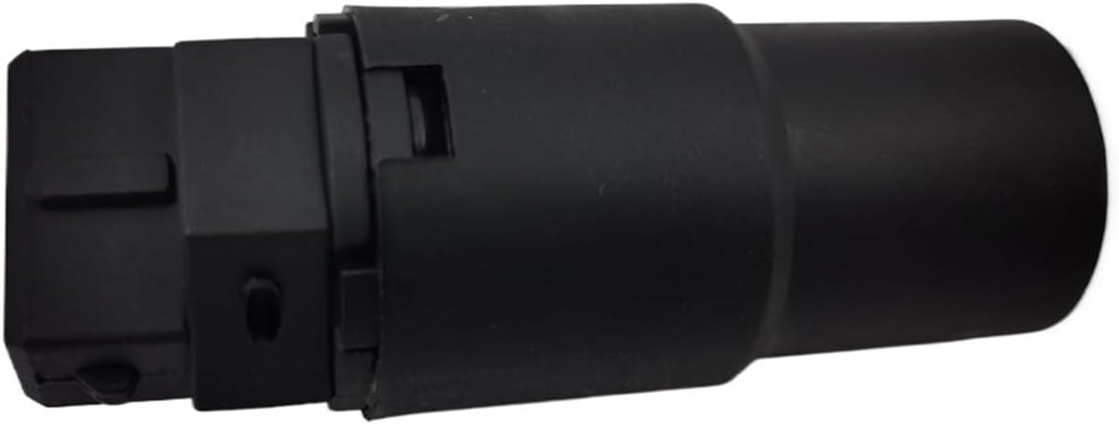 Speed ​​Sensor Odometer Sensor OE:325957827 3259578271