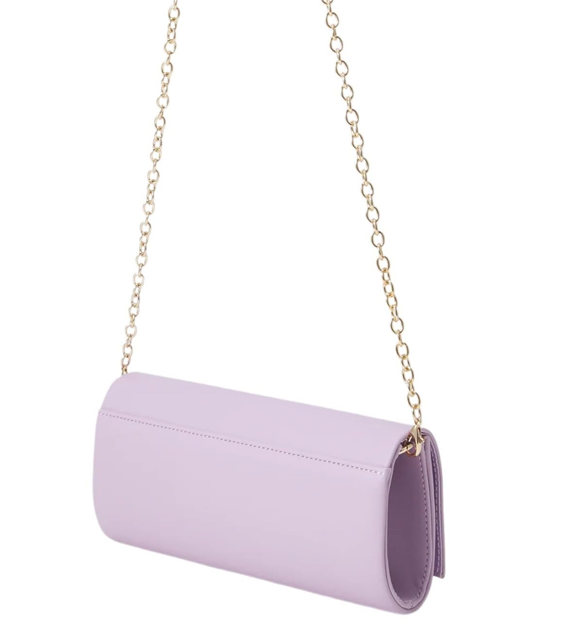 Valentino Sofie, Borsa Donna