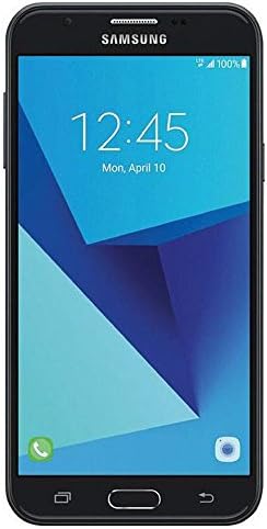 Amazon Com Samsung Galaxy J7 Verizon Carrier Locked No Contract Prepaid Smartphone Cell Phones Accessories Amazon Com Samsung Galaxy J7 Verizon Carrier Locked No Contract Prepaid Smartphone Cell Phones Accessories