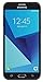 Samsung Galaxy J7 - Verizon Carrier Locked No Contract Prepaid Smartphone