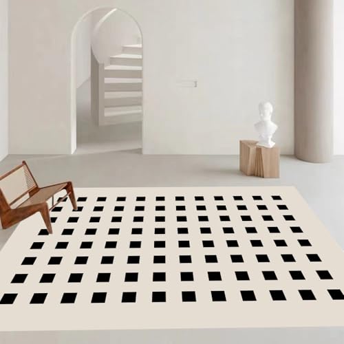 �uFrisence�v�����x�t���A���O �������΍�}�b�g �h���d�l ���g�[�Ή� �ۉ����z�� �z���\�� �I�[���V�[�Y���g�p�\ ���r���O�E�Q���E���ցE�q�������Ή� �V���v���C���e���A�J�[�y�b�g 200×300cm FRISY45-D28