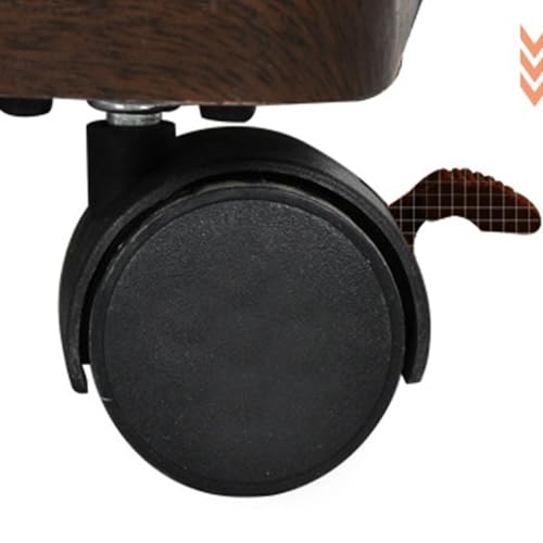 Soporte TV Universal de Piso para 26-75 Pulgadas miniatura 6