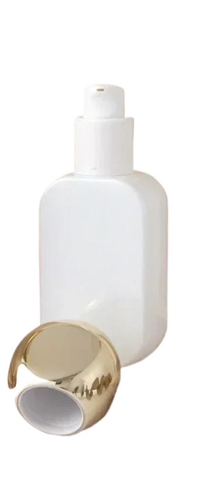 WEOKDFHA Empty Spray Bottle Perfume Bottle 30ml Glass Spray Press Empty Container Travel Refillable Bottles Cosmetic Containers