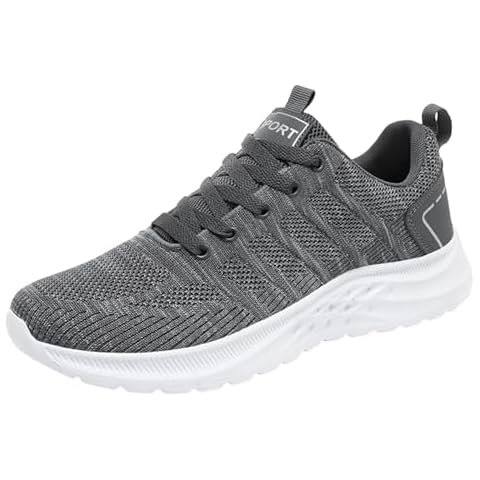 Chaussures de marche homme Générique Cover