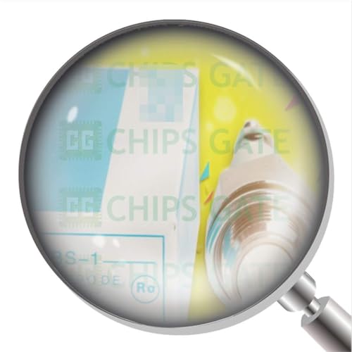 BS-1 1Pcs Brand New Electrode Holder BS-1 with Warranty BS-1