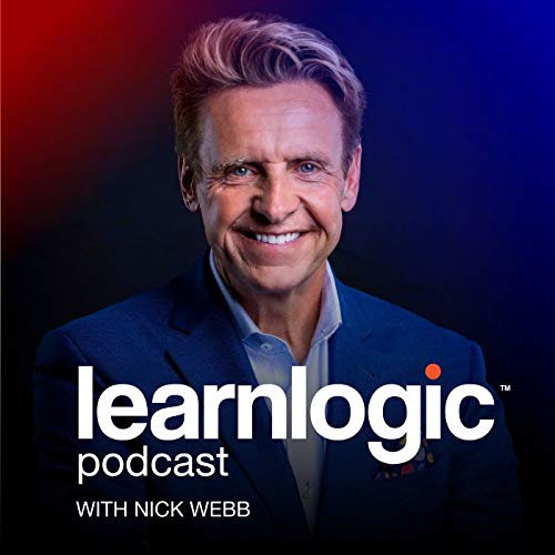 Fixing Healthcare with Better Data - FH E8 Podcast Por arte de portada