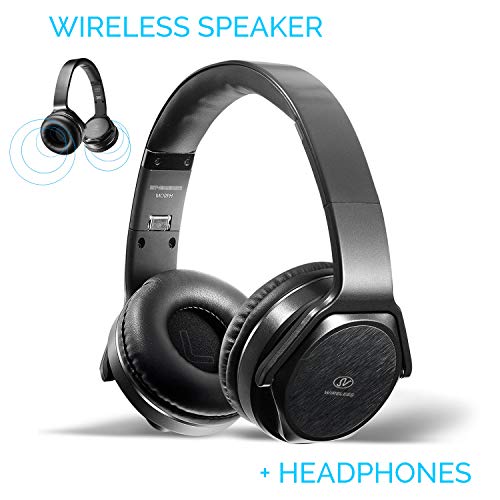 Bluetooth Flip Headphones The 16 best products compared Gizmo's Best