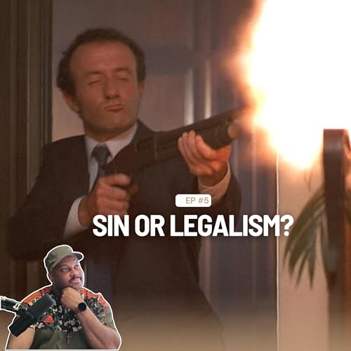 Is Watching TV Really That Bad For You?