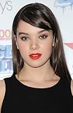 Hailee Steinfeld In Attendance For Z100'S Jingle Ball 2015 Kick Off Event, Macy'S Herald Square, New York, Ny October 5, 2015. Photo By Kristin CallahanEverett Collection Celebrity (8 x 10)