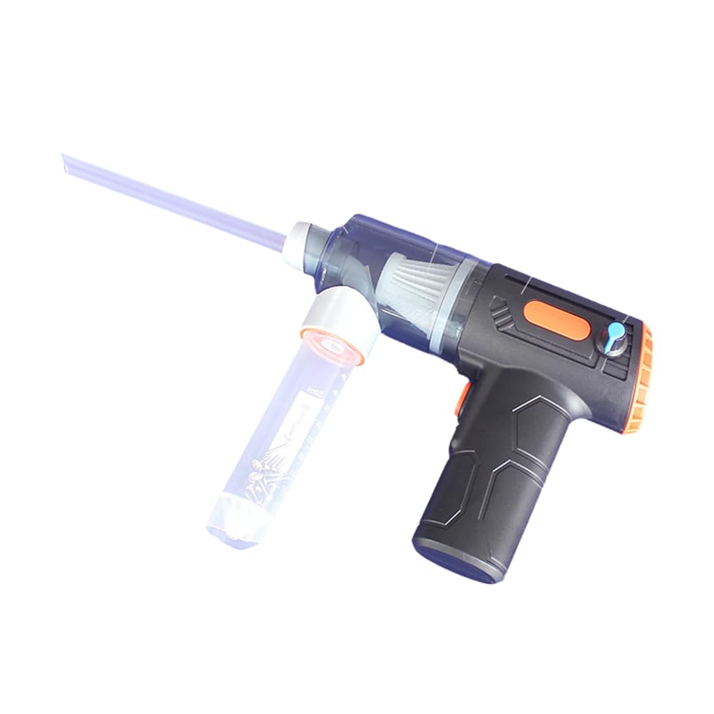Insetti Modello formiche Efficace Metallo