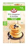 RUF Bio Veganer Ei-Ersatz Vorratspackung...