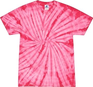 best tie dye t shirt